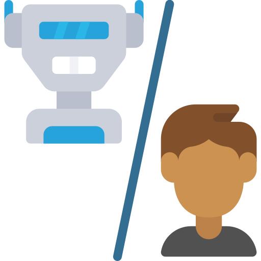 Turing test