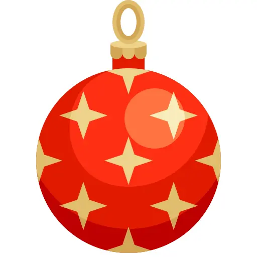Bauble