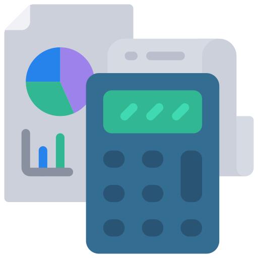 Accounting