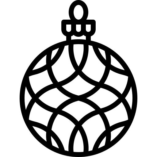 Bauble