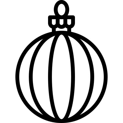 Bauble