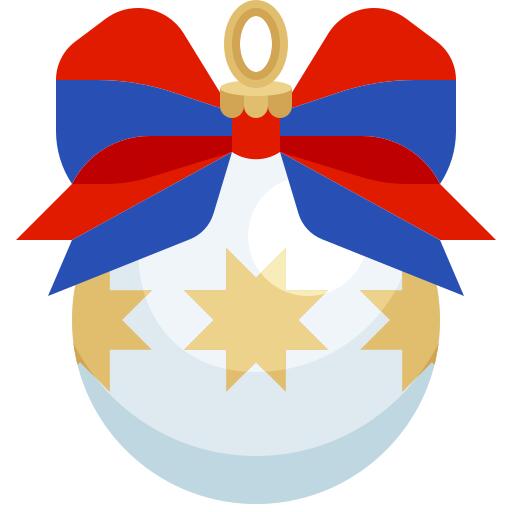 Bauble