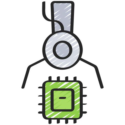 Artificial intelligence