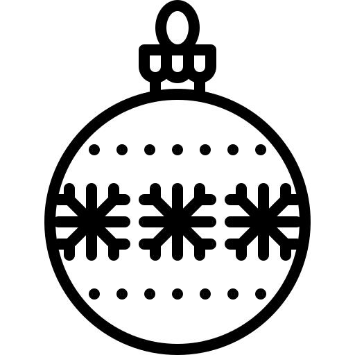 Bauble