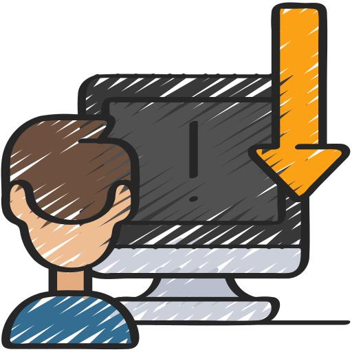 Program error
