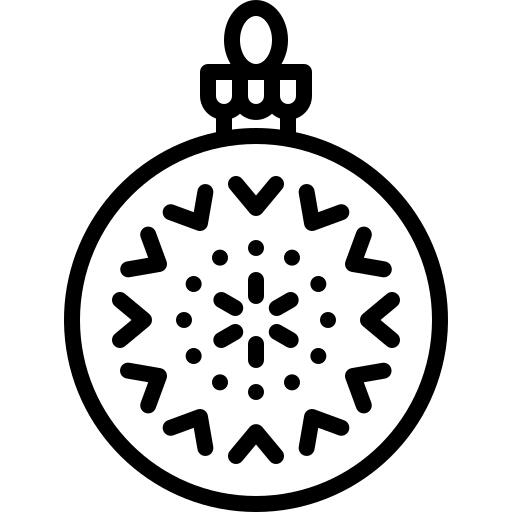 Bauble