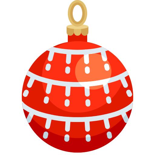 Bauble