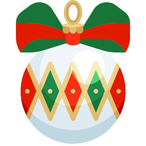 Bauble
