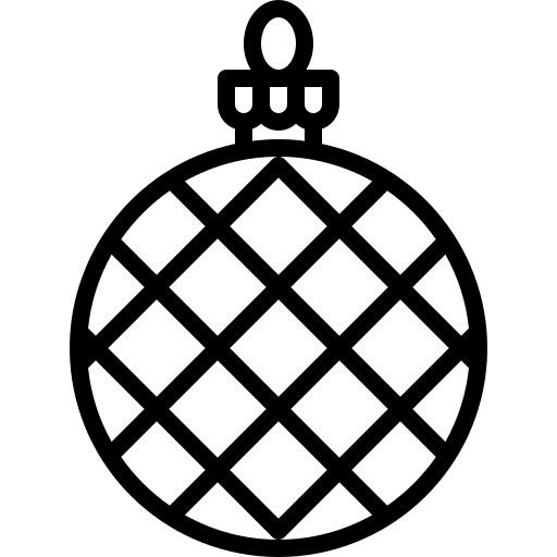 Bauble
