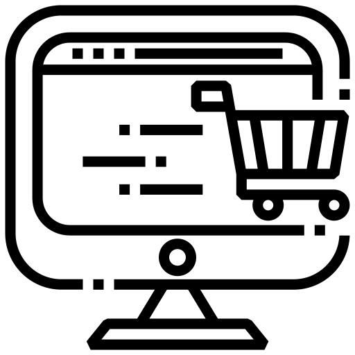 Shopping basket
