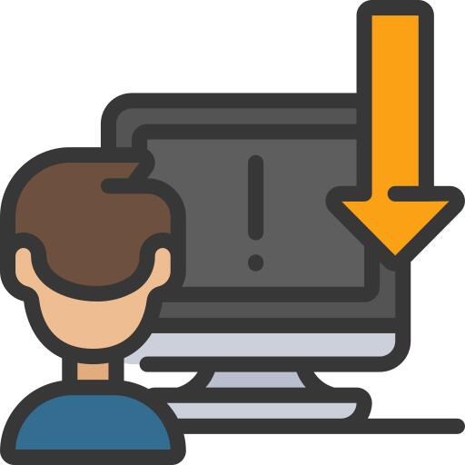 Program error