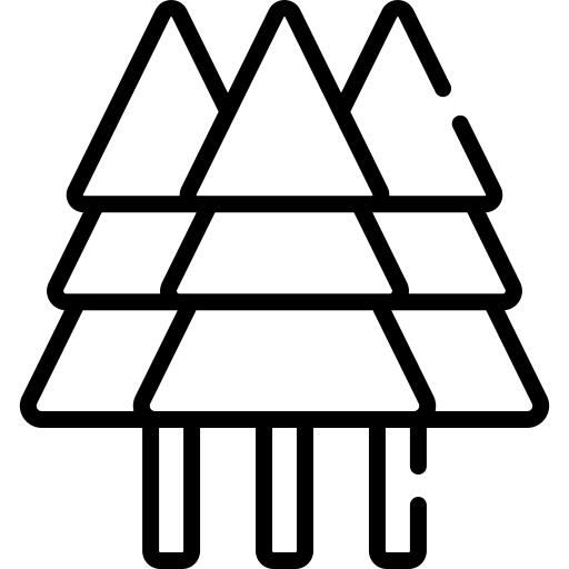 树