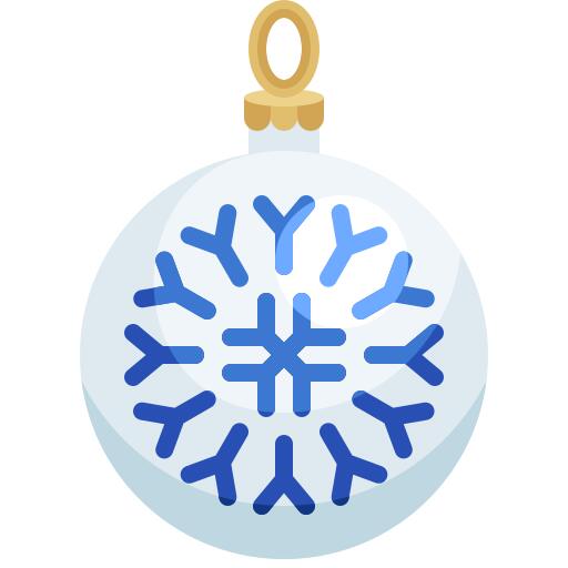 Bauble