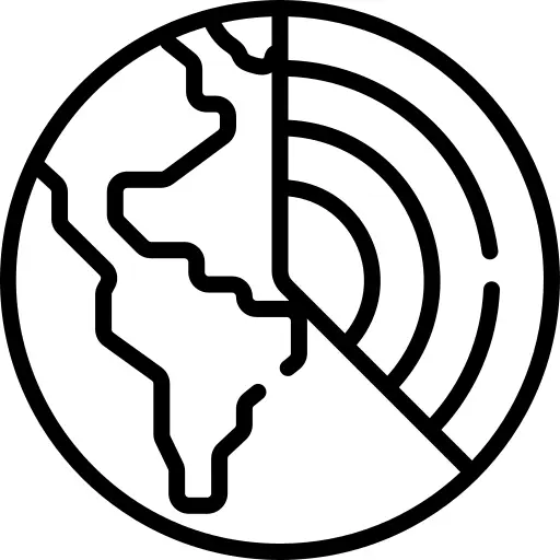 Earth