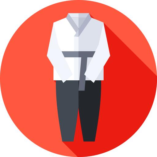 Hanbok
