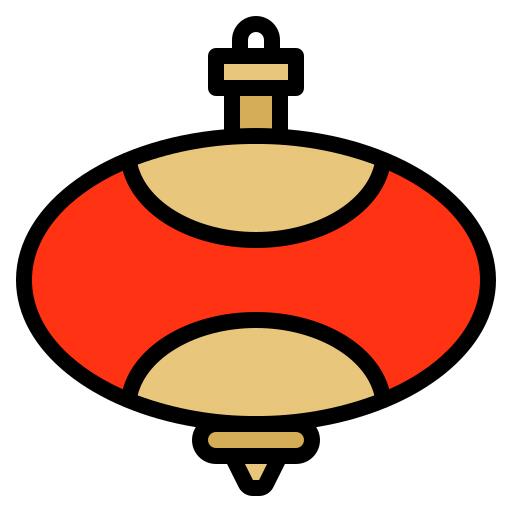 圣诞球