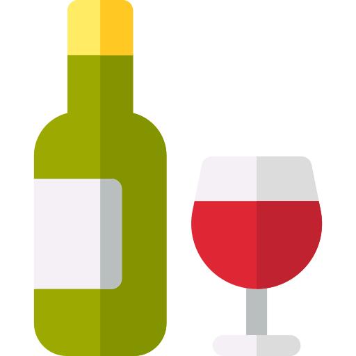 Wine
