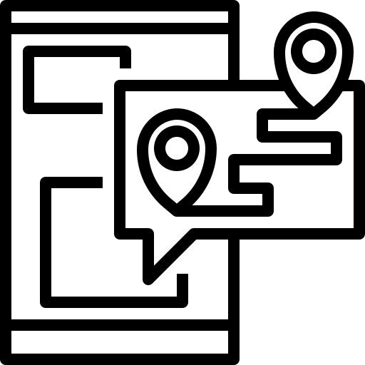 地图