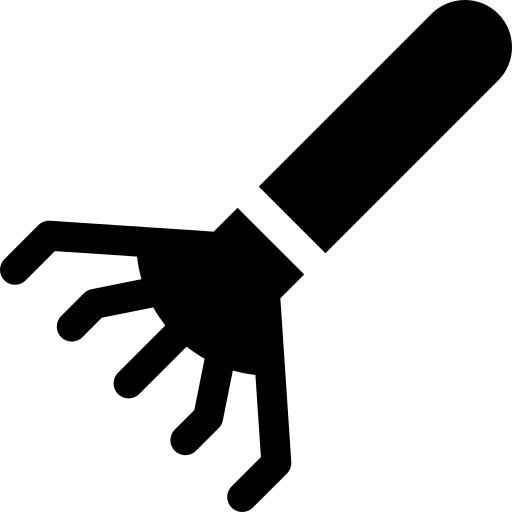 Rake
