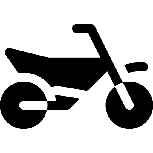 Motorbike