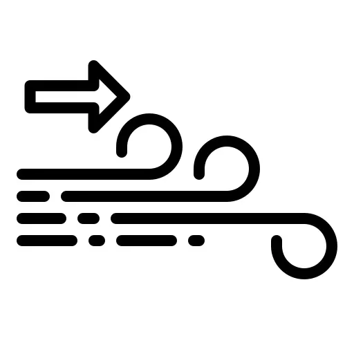Wind
