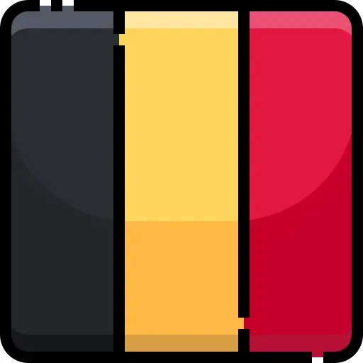 Belgium