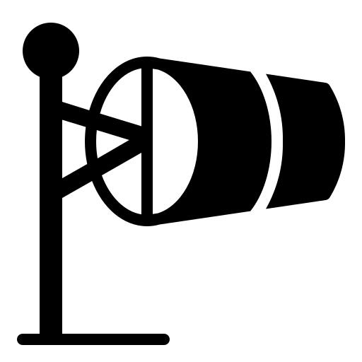 风向