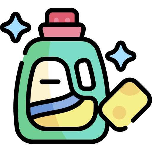 Clean