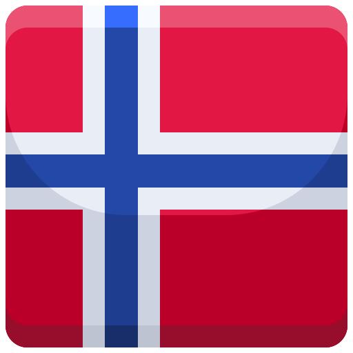 Norway