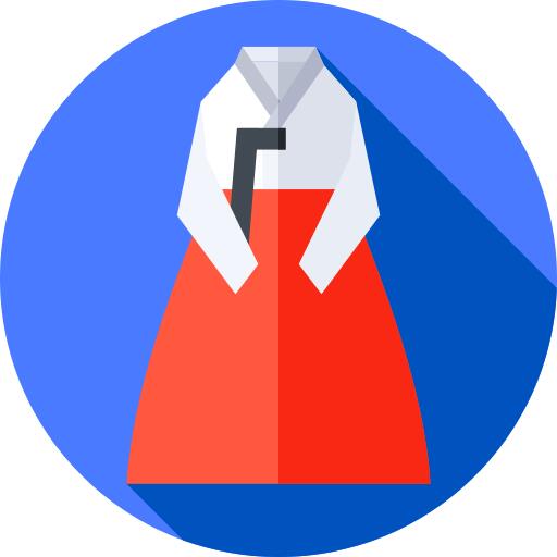 Hanbok