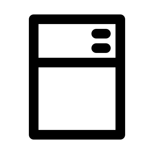 Dishwasher