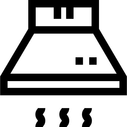 排烟