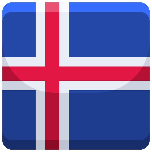 Iceland
