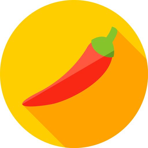 Chili