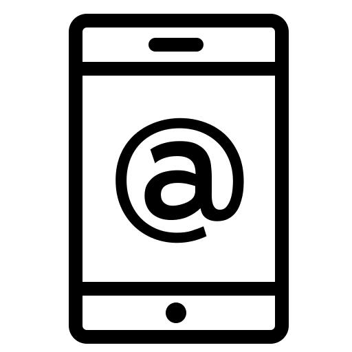 Smartphone