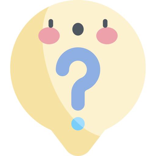 Questions