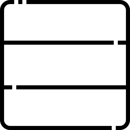 Hungary