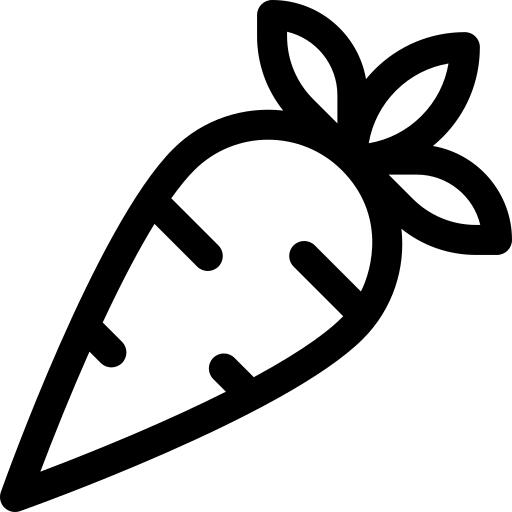 Carrot
