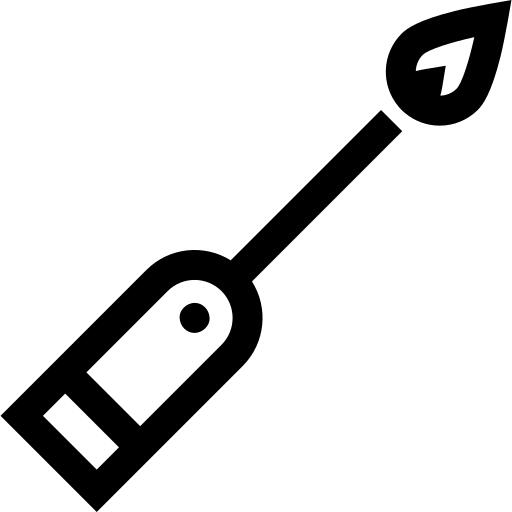 Lighter