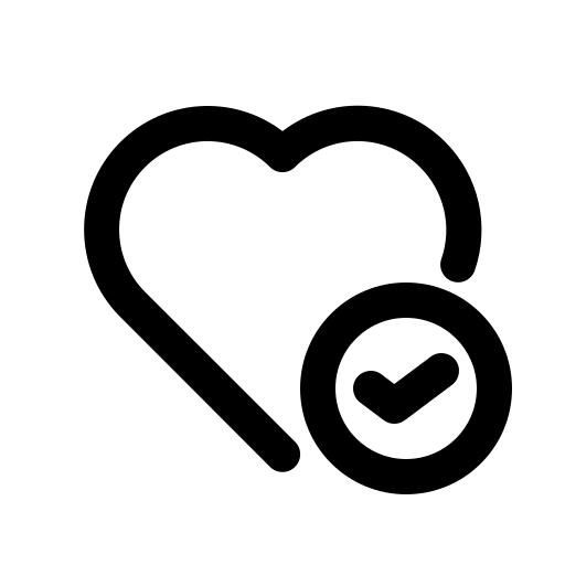 Checkup