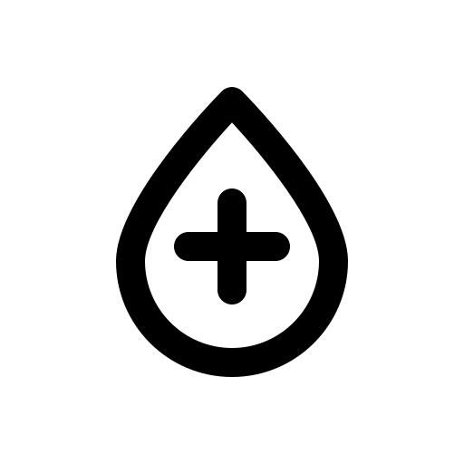 Blood bank