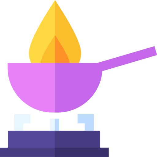 Pot