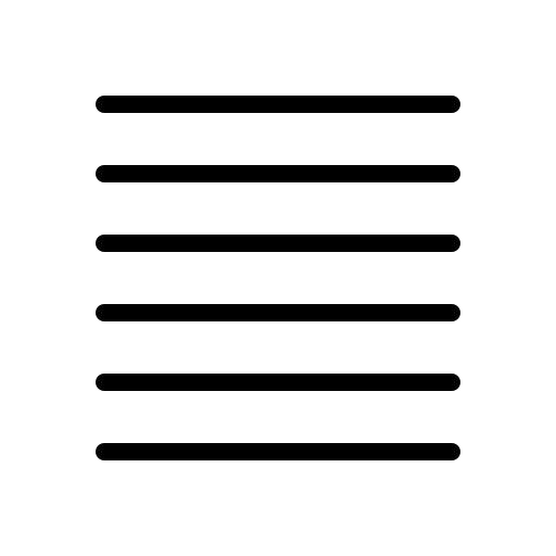 证明