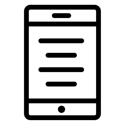 Text