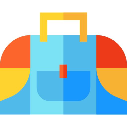 Sport bag