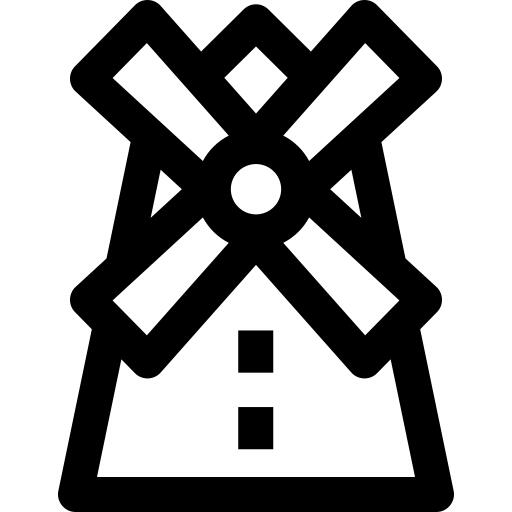 Windmill