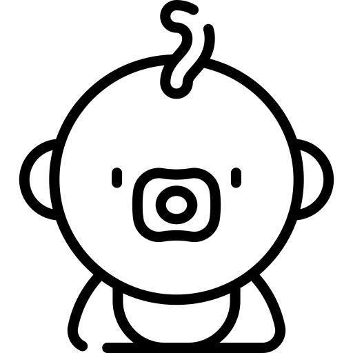 宝宝