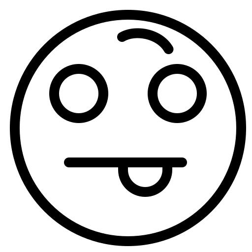 舌
