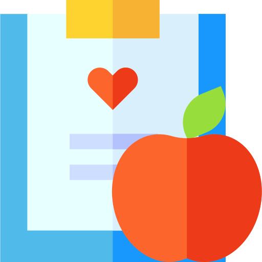 Health check