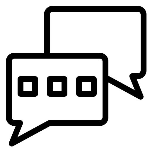 Chat